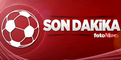 UEFA Avrupa Ligi'nde kritik maçların 11'leri belli oldu!